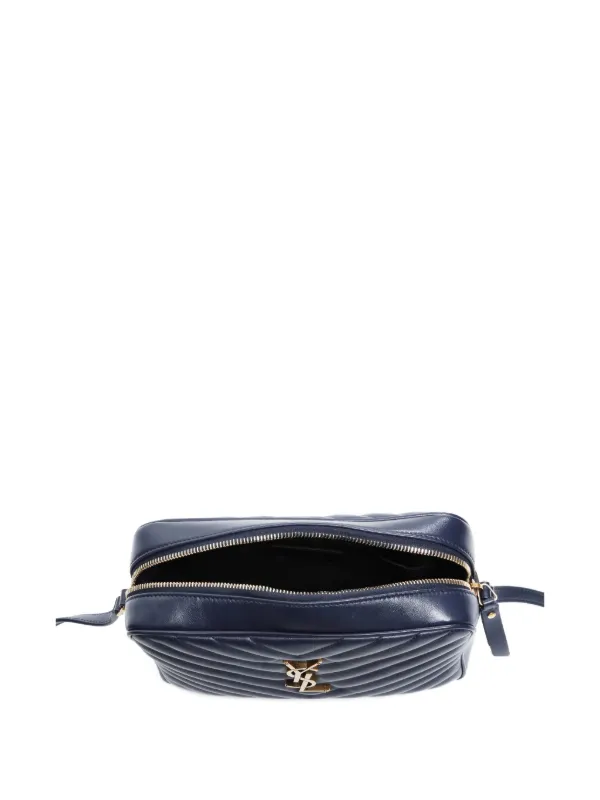 Crossbody Bag Used Ysl Used Ysl Crossbody Bag Outlet