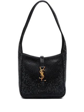 Saint Laurent Pre-Owned