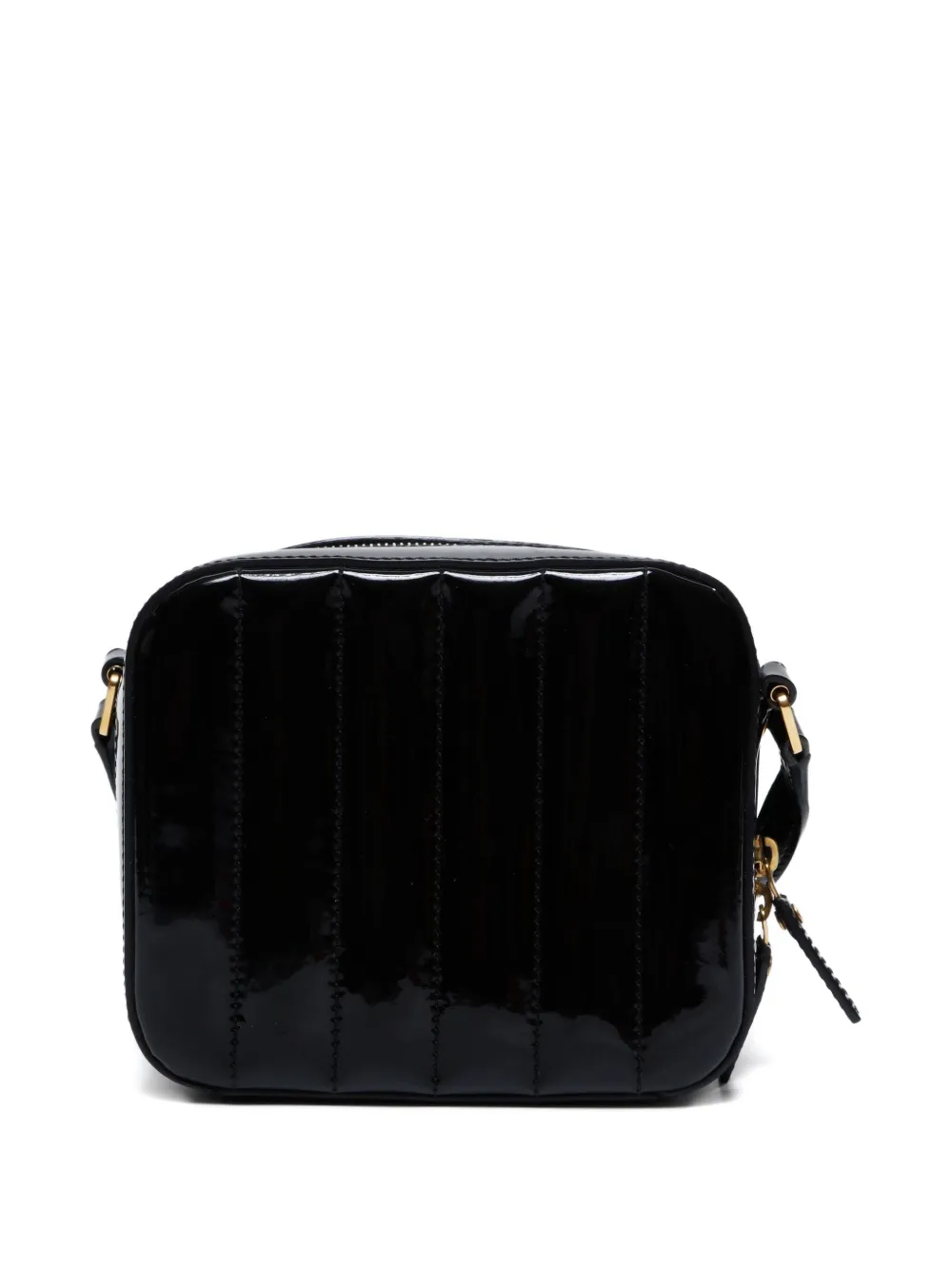 Saint Laurent Pre-Owned 2010-2020s Vicky crossbody bag | Image 2