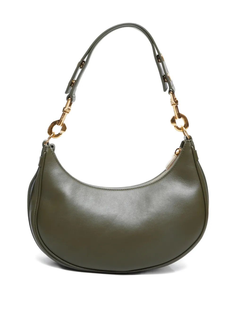 Céline Pre-Owned 2010-2020s アヴァ ショルダーバッグ | プレオウンド | Image 2