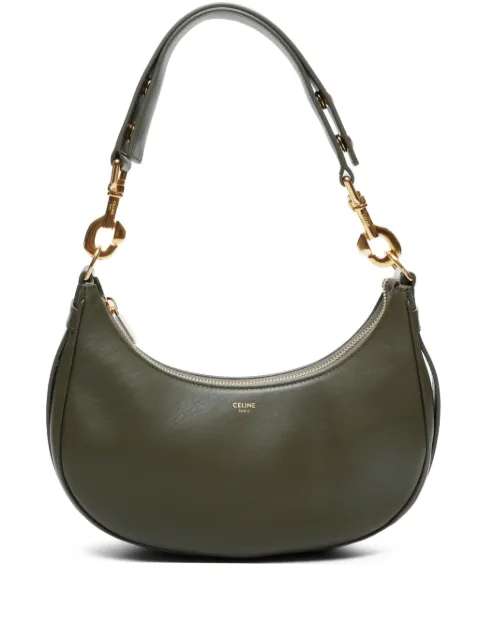 Céline Pre-Owned 2010-2020s Ava shoulder bag