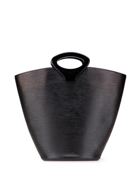 Louis Vuitton Pre-Owned 1999 Epi Noctambule tote bag