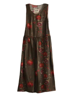 Uma Wang Dresses for Women - Shop on FARFETCH