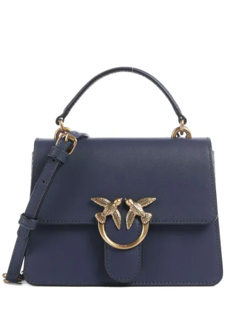 PINKO mini sac à main Love à une anse