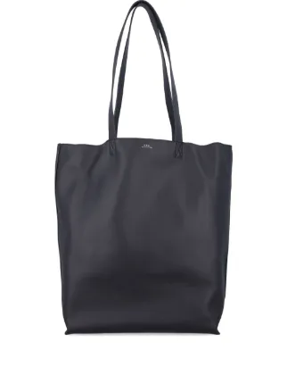A.P.C.