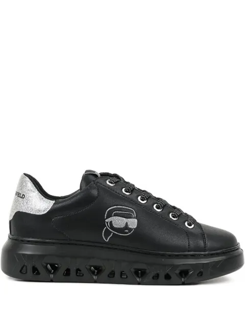 Karl Lagerfeld Kapri Kite sneakers