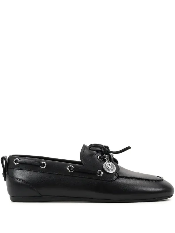 天然木キャビネット 完成品 オフィス 袖机 3段 チェスト