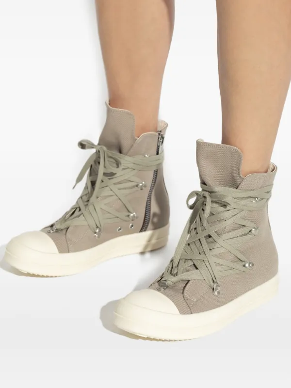 凌さん専用 RickOwens DRKSHDW RICK OWENS DRKSHDW - リックオウエンス ダークシャドウ | STORY