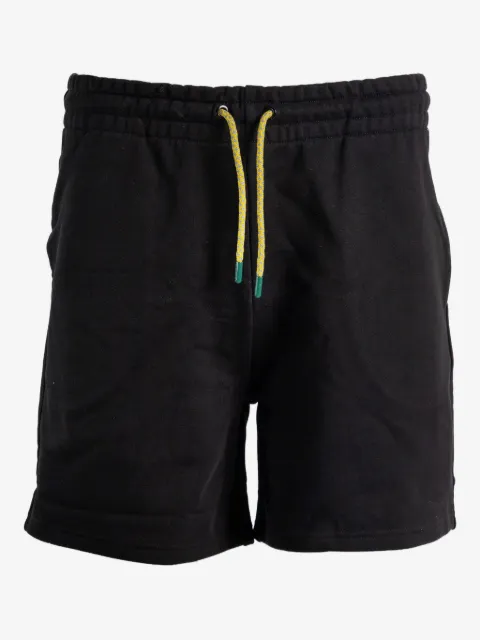 Casablanca pocket-detail drawstring shorts