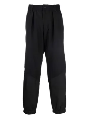 Moncler Grenoble Sweatpants for Men - Shop Now on FARFETCH
