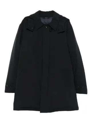 Brioni