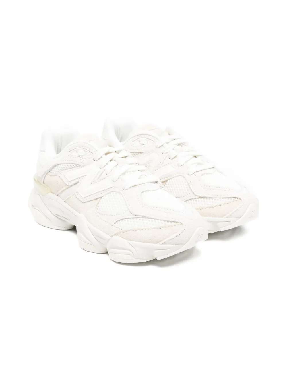 New Balance Kids GC9060ER |white