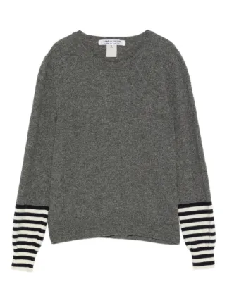Comme Des Garçons Pre-Owned