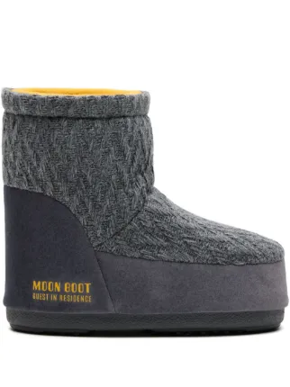 Moon Boot