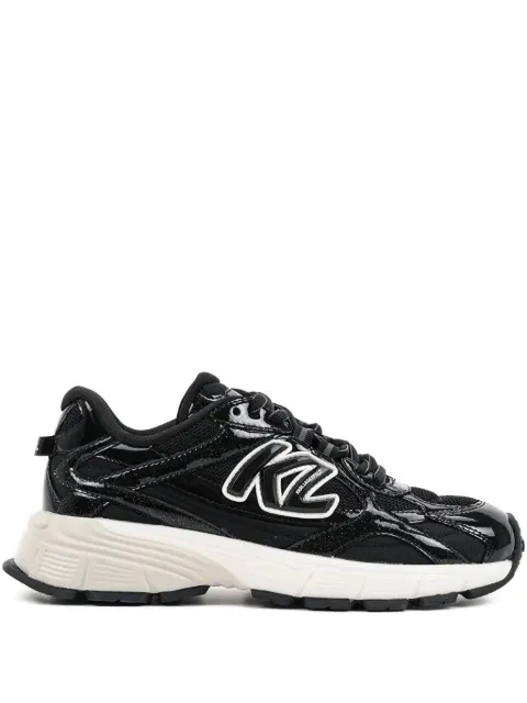 Karl Lagerfeld Orion sneakers