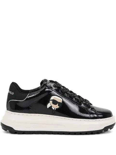 Karl Lagerfeld Kapri sneakers