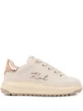 Karl Lagerfeld Kapri Lug sneakers - Neutrals