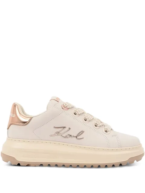 Karl Lagerfeld Kapri Lug sneakers