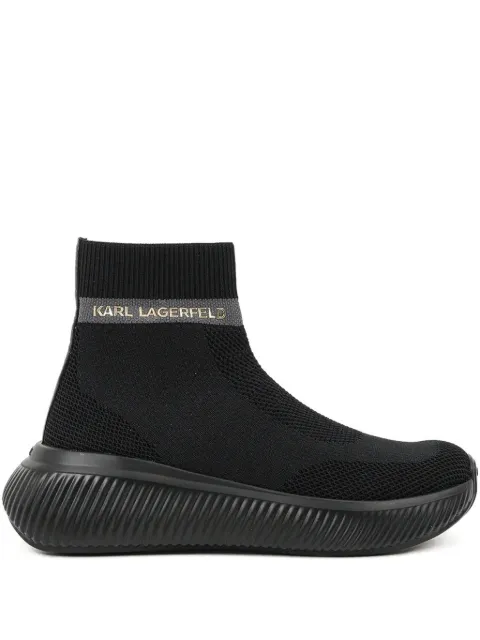 Karl Lagerfeld Kreeper Run sneakers