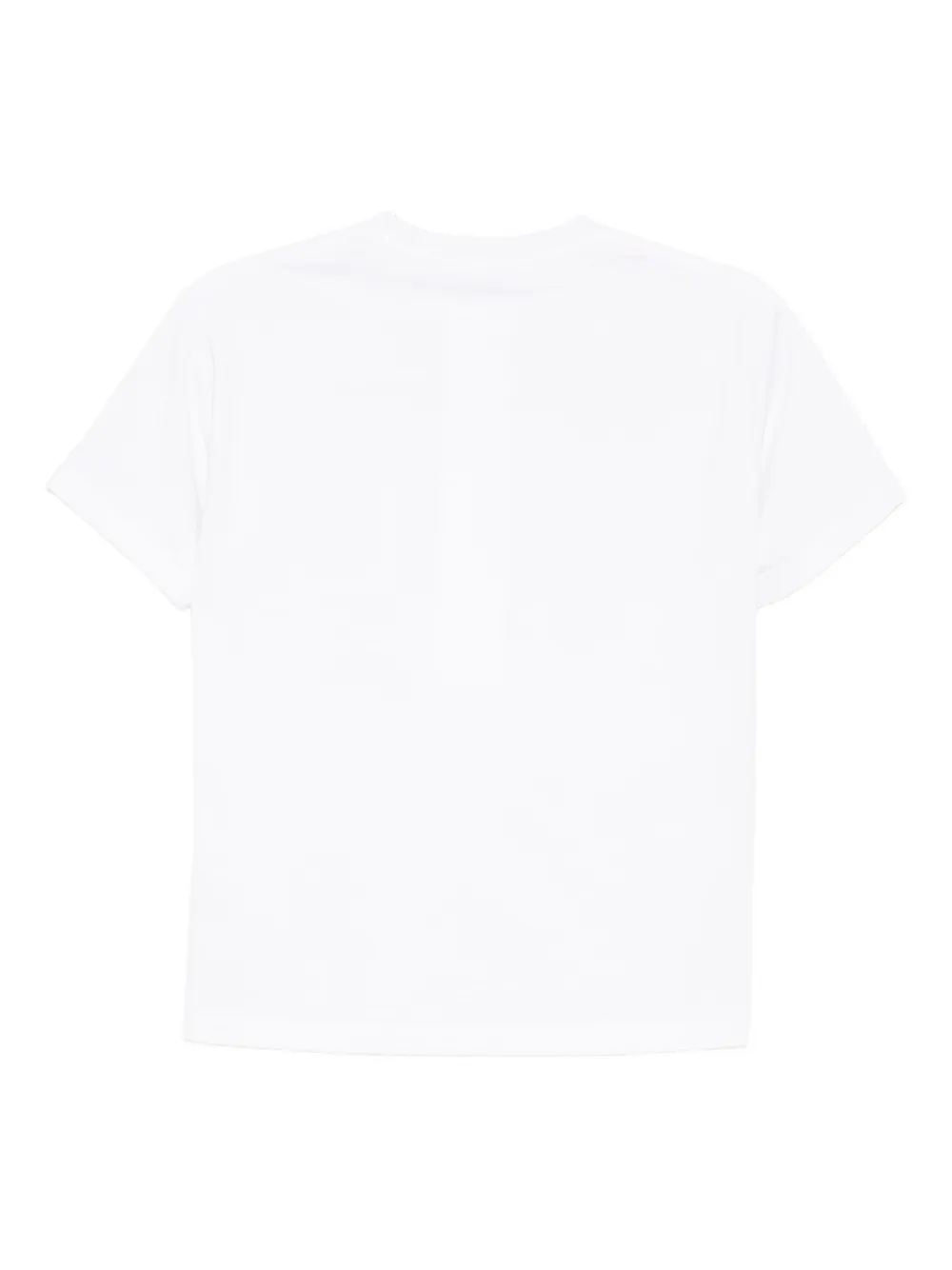 Doublet I Love My Pet T-shirt | T-Shirts | Image 2