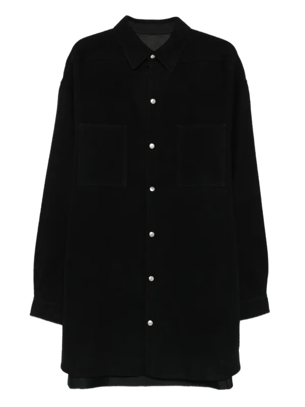 ぽんちゃん　シャポードォー　カンカン帽　バオキャノチェ ぽんちゃん シャポードォー カンカン帽 バオキャノチェ ぽんちゃん様