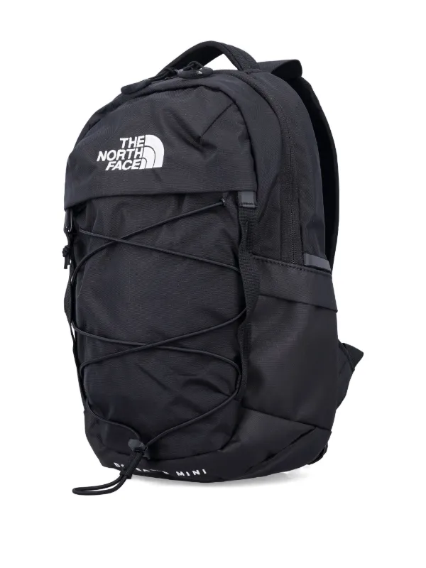 north face backpack sale australia The Women's Recon Luxe liter capacity The North Face Universal Daypack