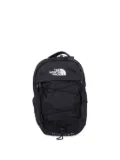 The North Face Kids mini Borealis backpack - Black