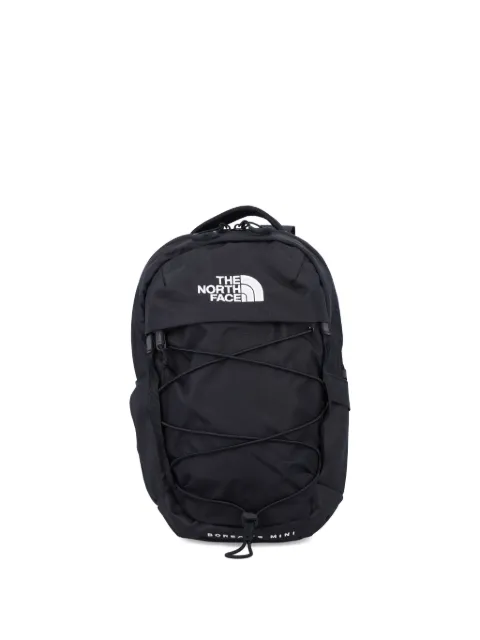 The North Face Kids mini Borealis backpack