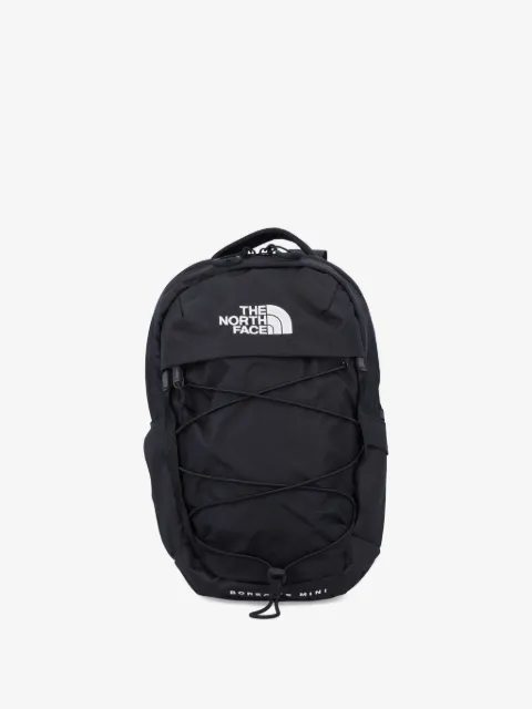 The North Face Kids mini sac à dos Borealis