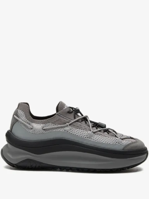 Moon Boot tenis bajos Moon247 Xlace