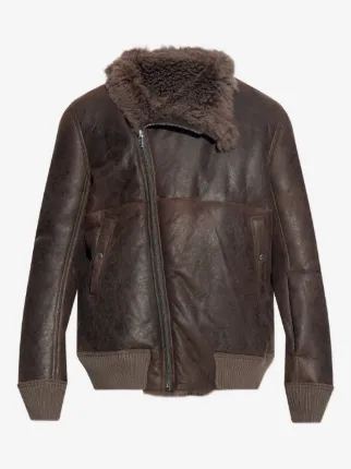 Rick Owens