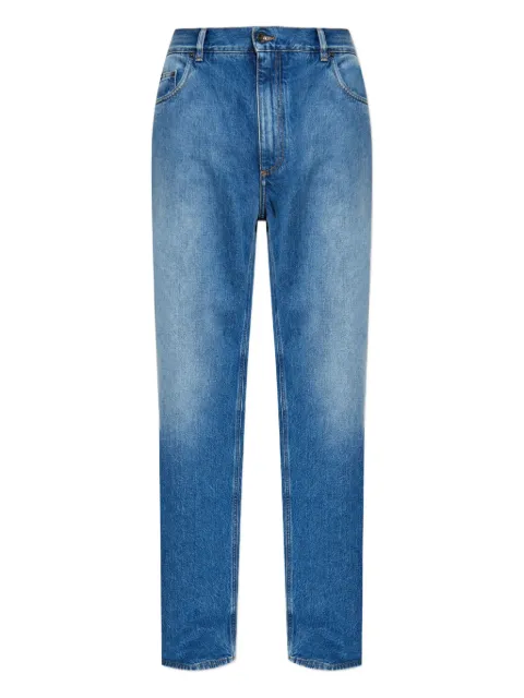 Dolce & Gabbana five-pockets jeans