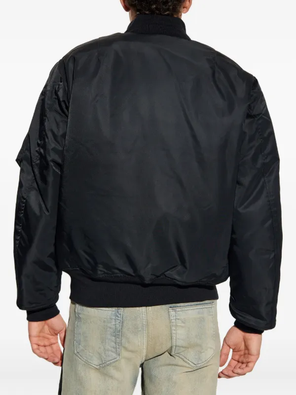 rick owens bomber jacket 2018f/w サイズ46 rick owens bomber jacket 2018f/w サイズ46 楽天市場】rick