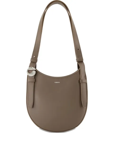 Coperni sac porté épaule à détail de ceinture