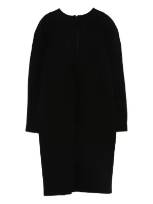 Pre-Owned Christian Dior Dresses - Vintage - FARFETCH Canada