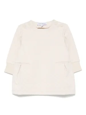Emporio Armani Kids キッズ ワンピース＆ドレス通販 - FARFETCH