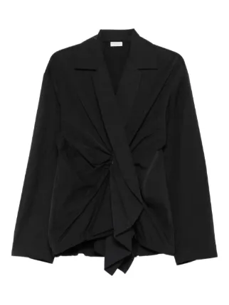 Dries Van Noten Pre-Owned