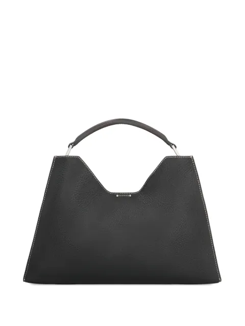GIANNI CHIARINI tote Aurora