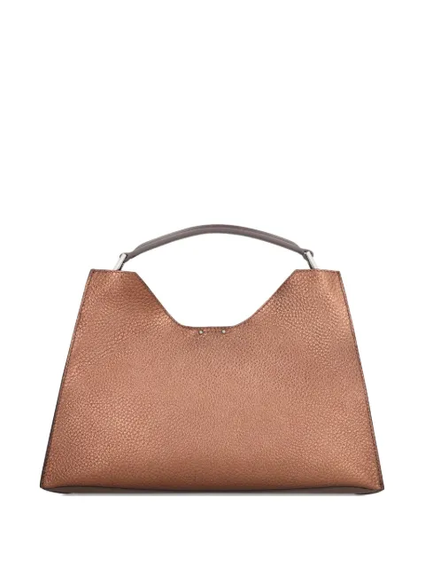 GIANNI CHIARINI tote Aurora