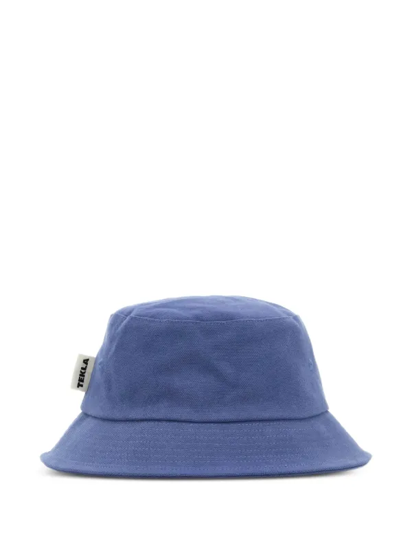TEKLA ハット　帽子 Bucket Hat（ハット）｜TEKLA（テクラ）のファッション通販