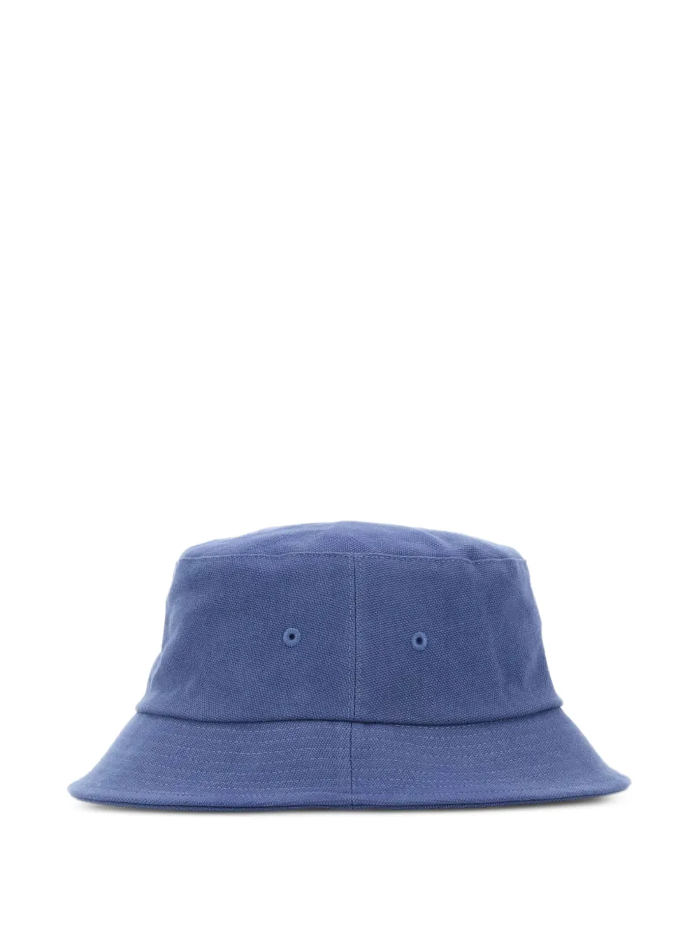 TEKLA organic cotton bucket hat | Women | Image 2