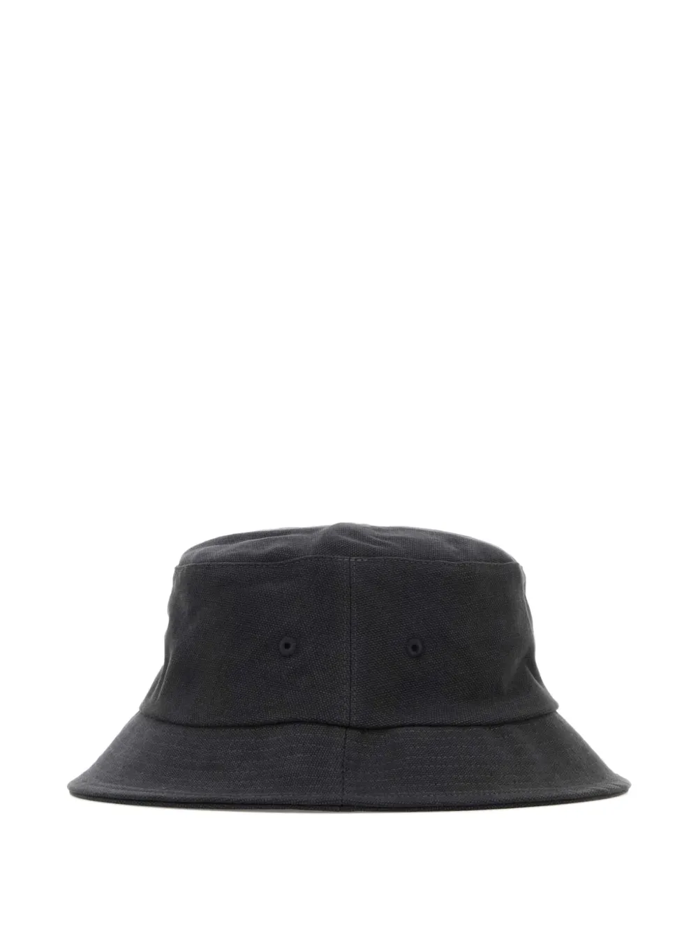 TEKLA organic cotton bucket hat | Women | Image 2
