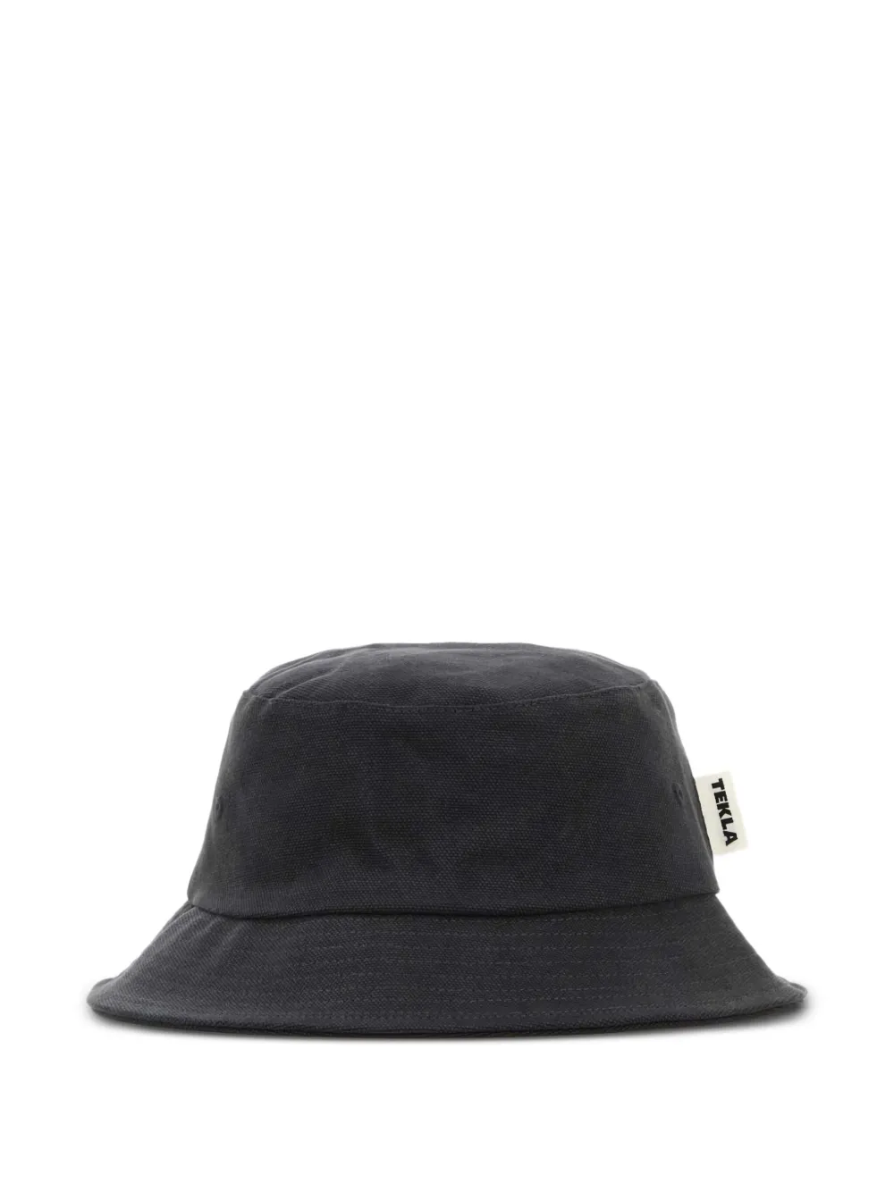 TEKLA バケットハット Ivory 新品未使用 バケットハット Ivory | TEKLA/テクラ | 三越伊勢丹
