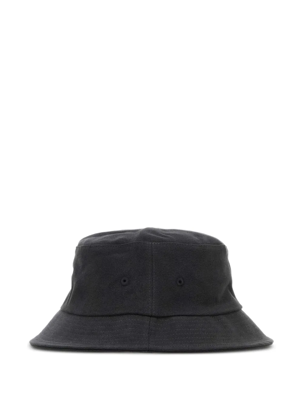TEKLA organic cotton bucket hat | Women | Image 2