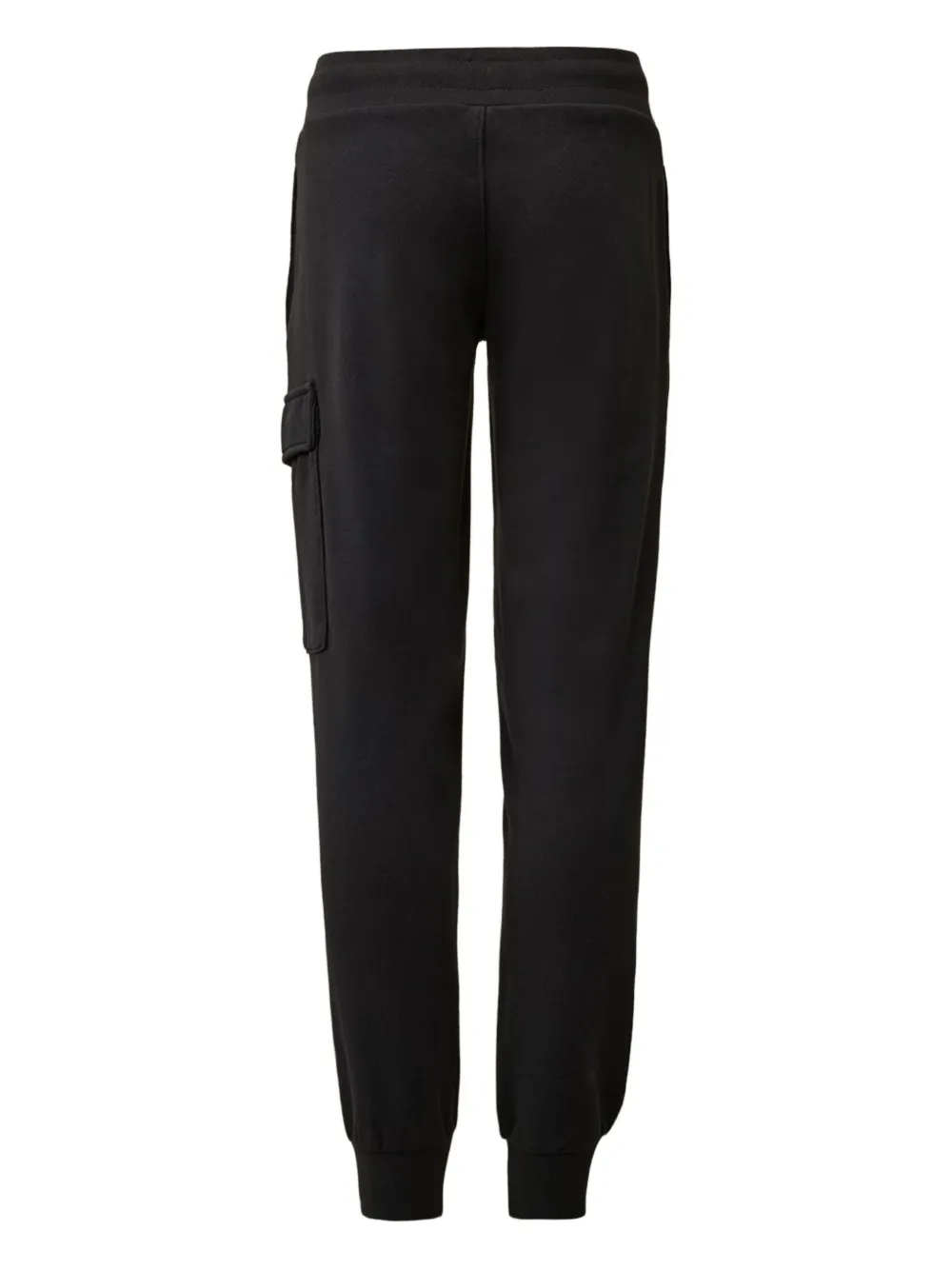 C.P. Company Kids Jogginghose mit Cargotaschen | Jogginghosen für Teen Boys | Image 2