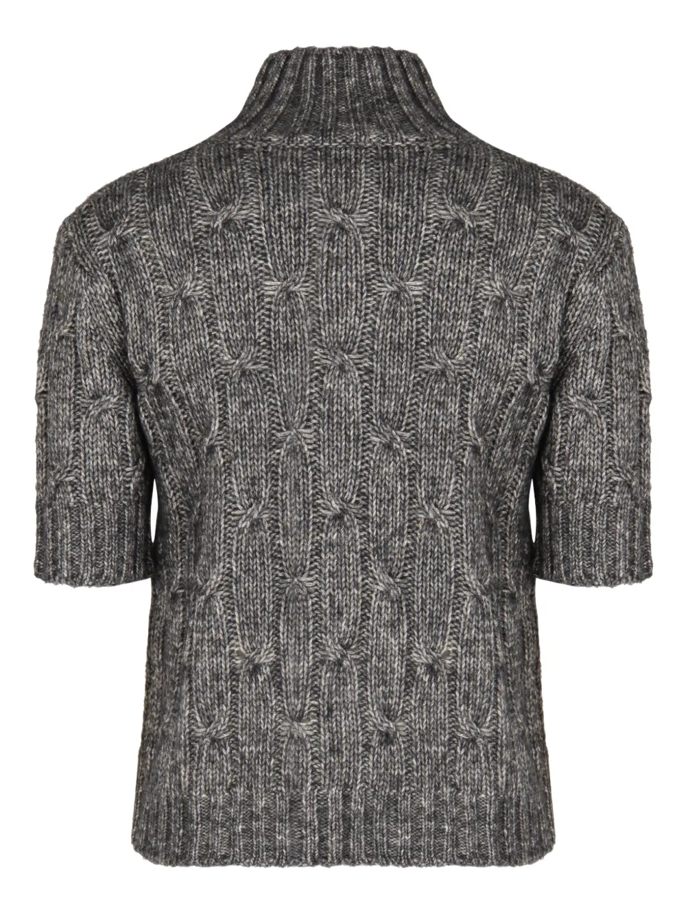 'S Max Mara Sorbona sweater Grijs