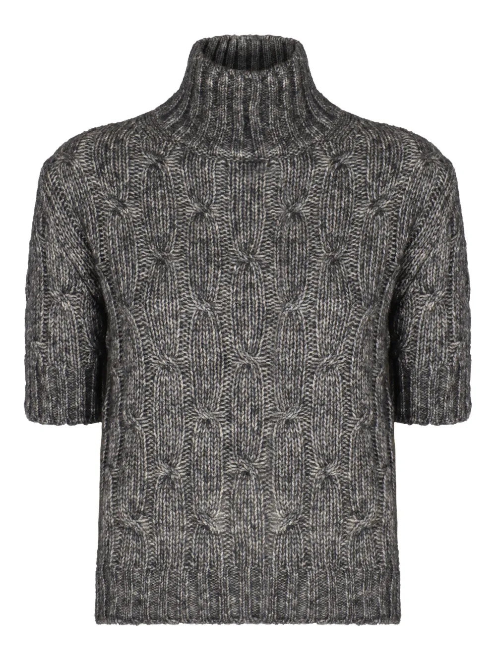 'S Max Mara Sorbona sweater Grijs