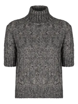 'S Max Mara