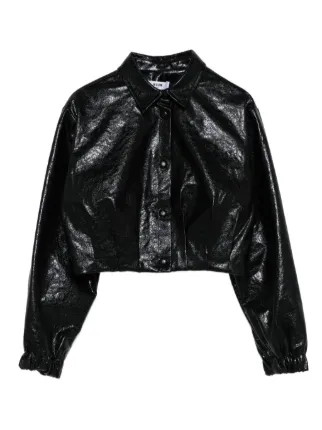 MSGM Kids