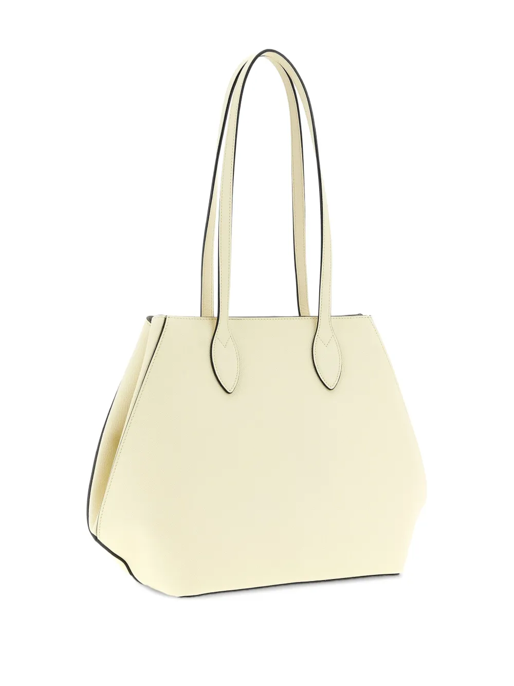 Valextra medium Vivi tote bag | Image 2